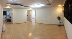 Blk 76 Marine Drive (Marine Parade), HDB 4 Rooms #105527872